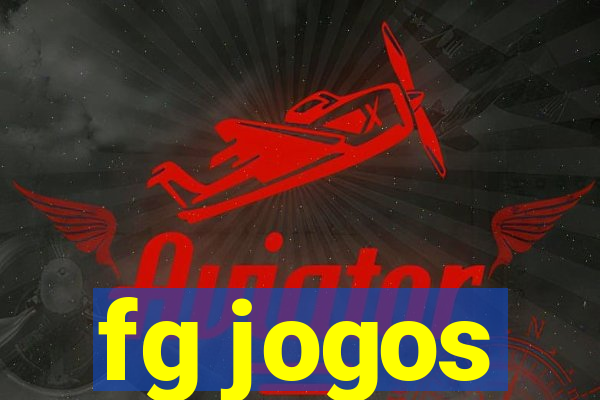 fg jogos